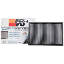 Load image into Gallery viewer, KN-Replacement-Cabin-Air-Filter