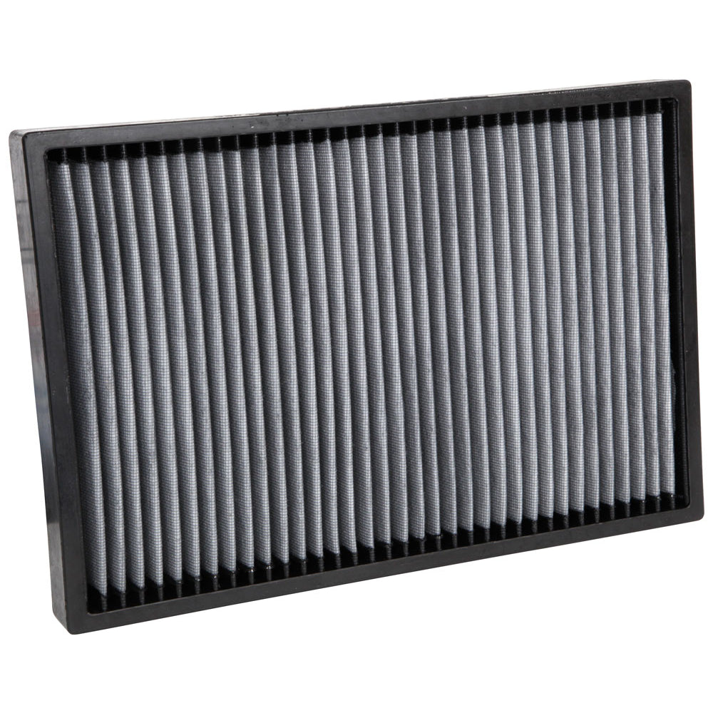 KN-Replacement-Cabin-Air-Filter