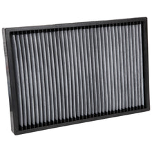 Load image into Gallery viewer, KN-Replacement-Cabin-Air-Filter
