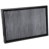 K&N Engineering VF4002 Cabin Air Filter