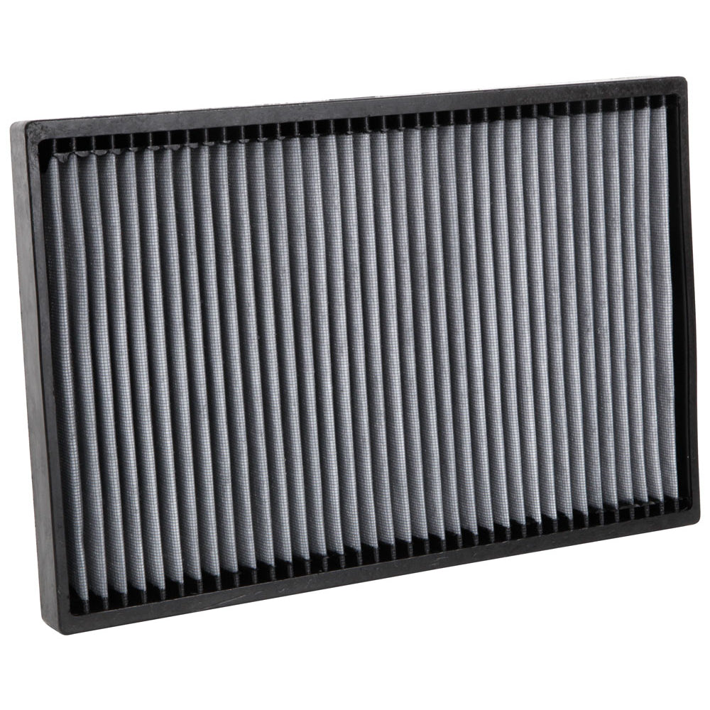 KN-Replacement-Cabin-Air-Filter