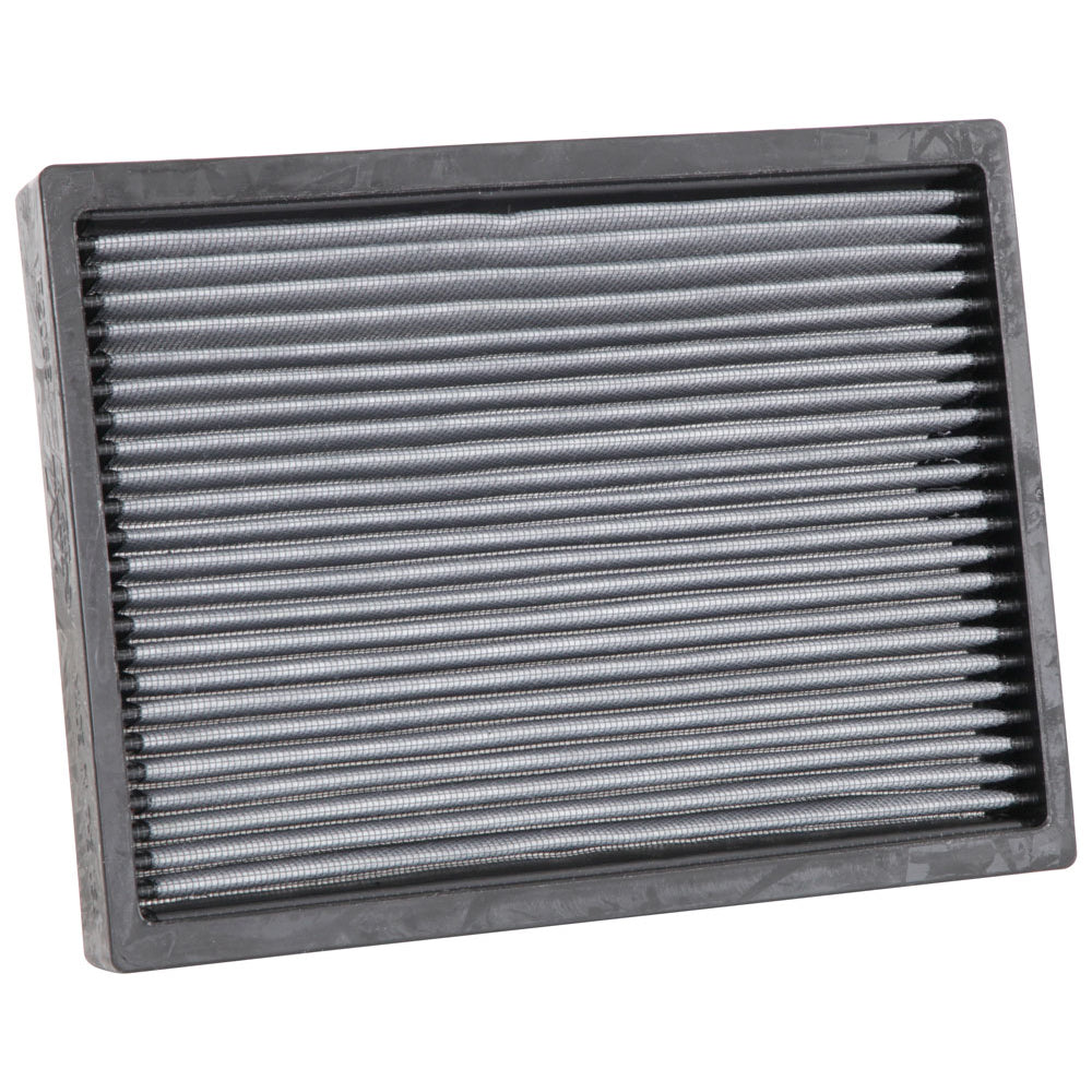 KN-Replacement-Cabin-Air-Filter