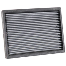 Load image into Gallery viewer, KN-Replacement-Cabin-Air-Filter