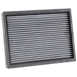K&N Engineering VF2068 Cabin Air Filter