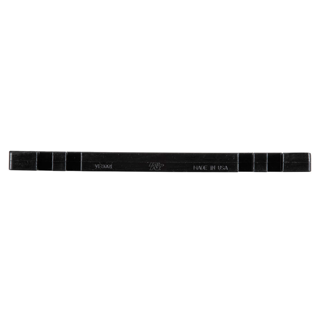 KN-Replacement-Cabin-Air-Filter
