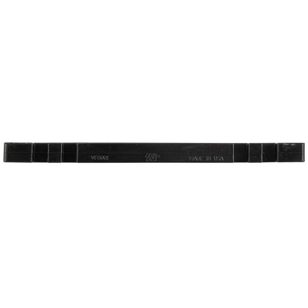 KN-Replacement-Cabin-Air-Filter