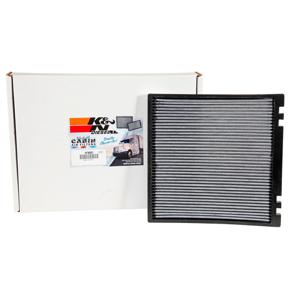 KN-Replacement-Cabin-Air-Filter