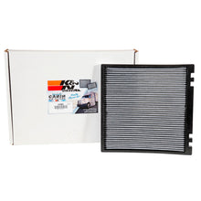 Load image into Gallery viewer, KN-Replacement-Cabin-Air-Filter