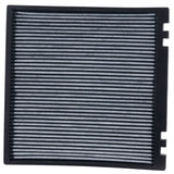 K&N Engineering VF8001 Cabin Air Filter