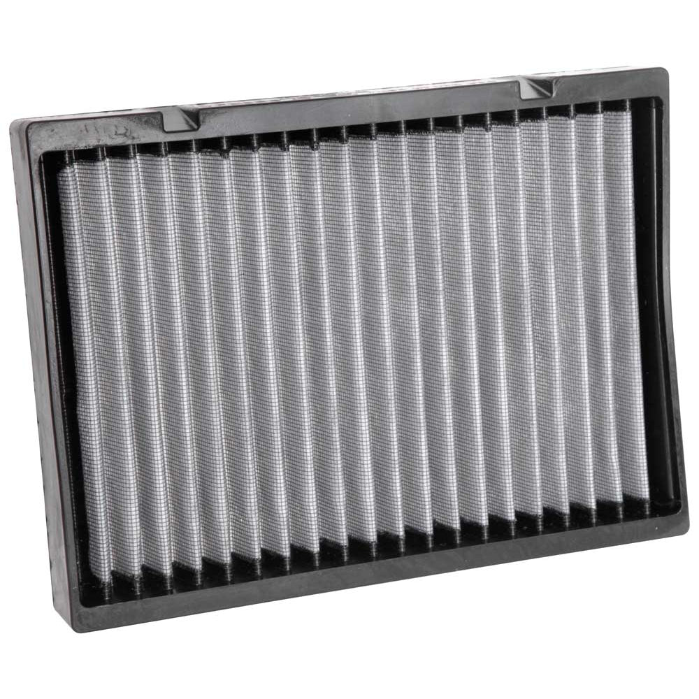 KN-Replacement-Cabin-Air-Filter
