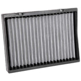 K&N Engineering VF2066 Cabin Air Filter