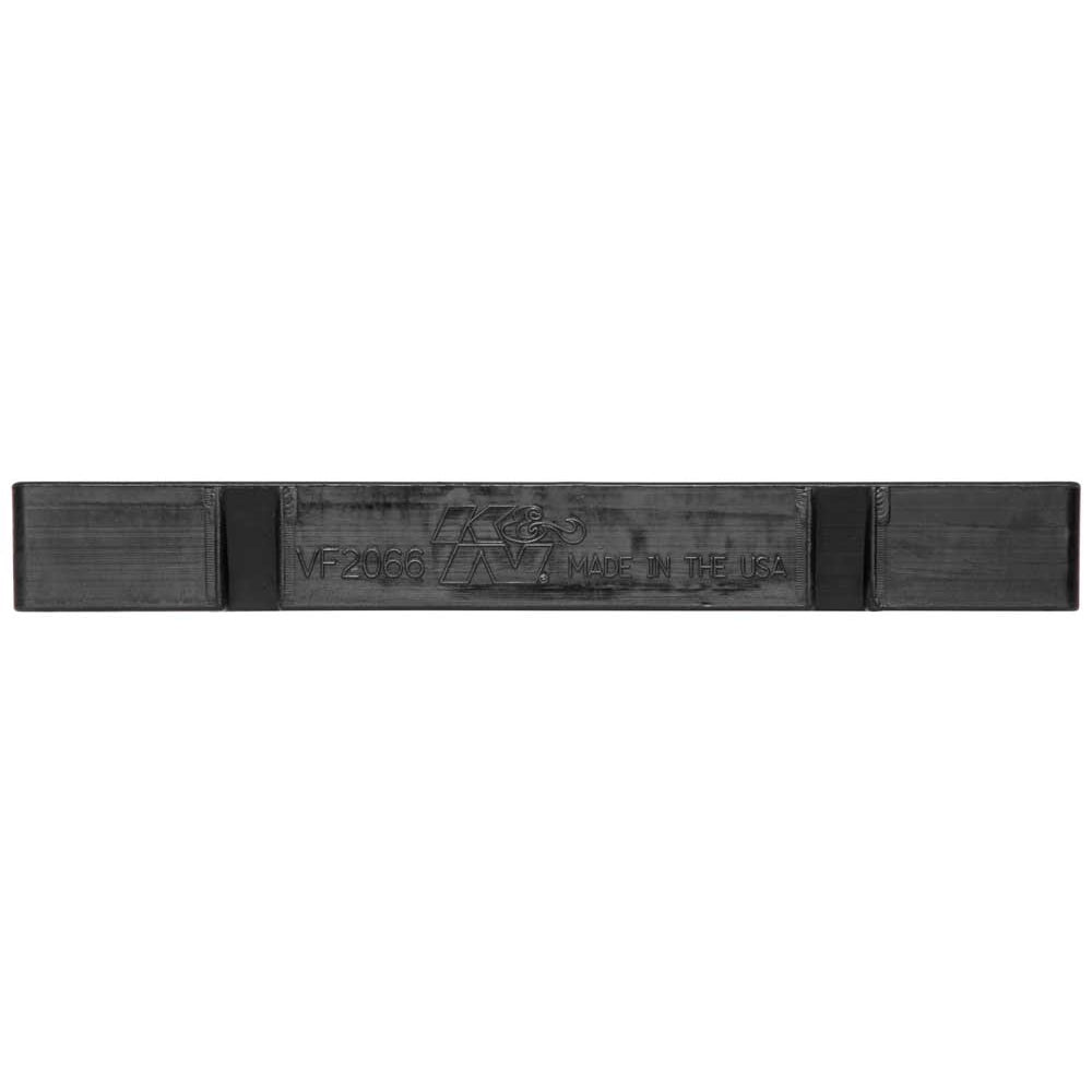 KN-Replacement-Cabin-Air-Filter
