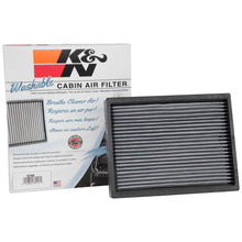 Load image into Gallery viewer, KN-Replacement-Cabin-Air-Filter