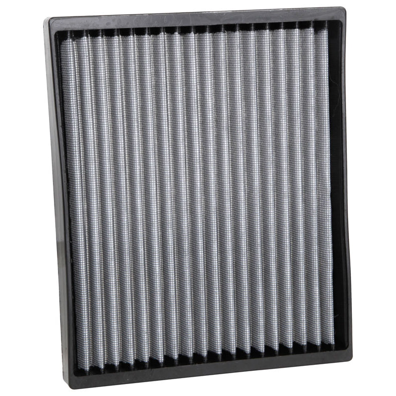 KN-Replacement-Cabin-Air-Filter