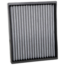 Load image into Gallery viewer, KN-Replacement-Cabin-Air-Filter