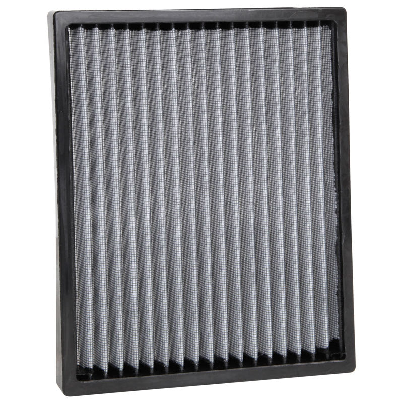 KN-Replacement-Cabin-Air-Filter