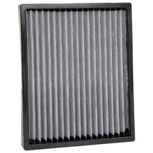 Load image into Gallery viewer, KN-Replacement-Cabin-Air-Filter