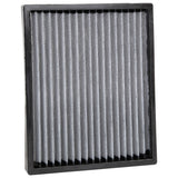 K&N Engineering VF2072 Cabin Air Filter
