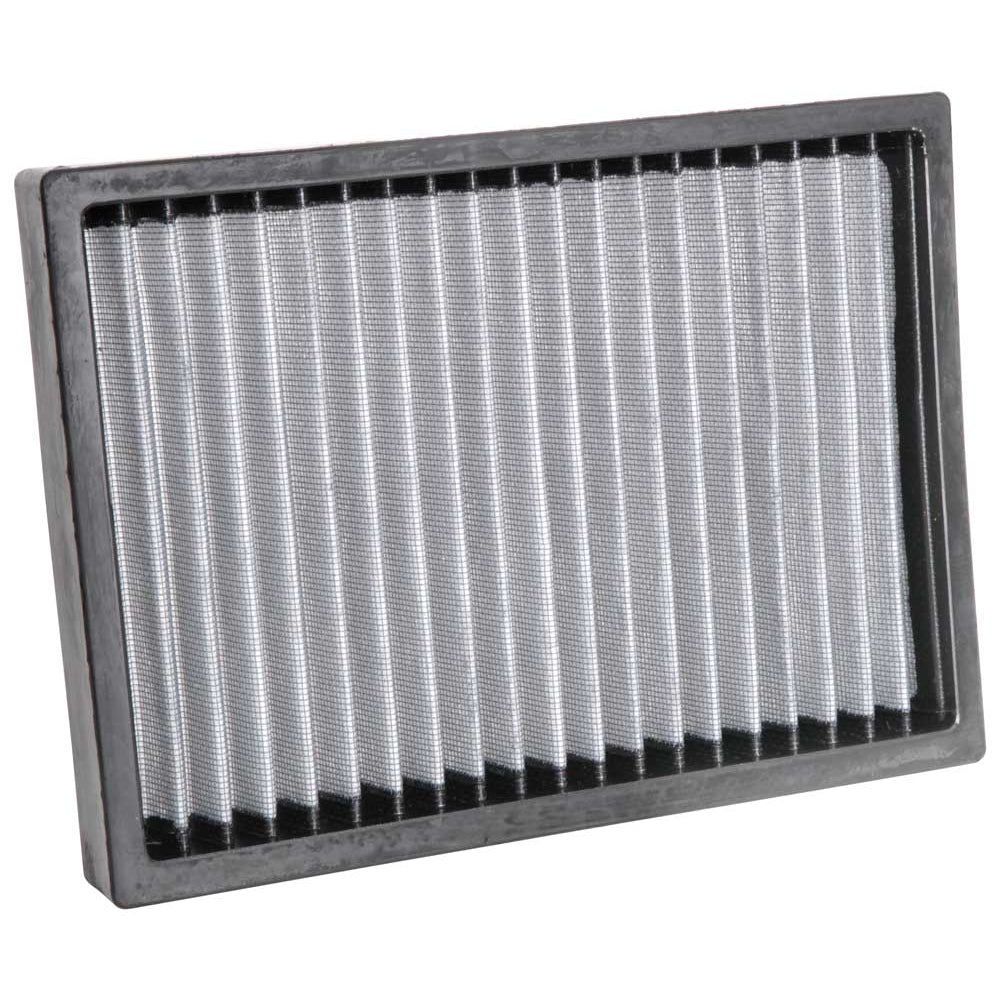 KN-Replacement-Cabin-Air-Filter