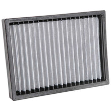 Load image into Gallery viewer, KN-Replacement-Cabin-Air-Filter