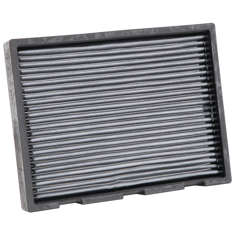 KN-Replacement-Cabin-Air-Filter