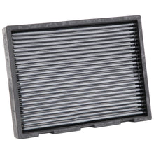 Load image into Gallery viewer, KN-Replacement-Cabin-Air-Filter