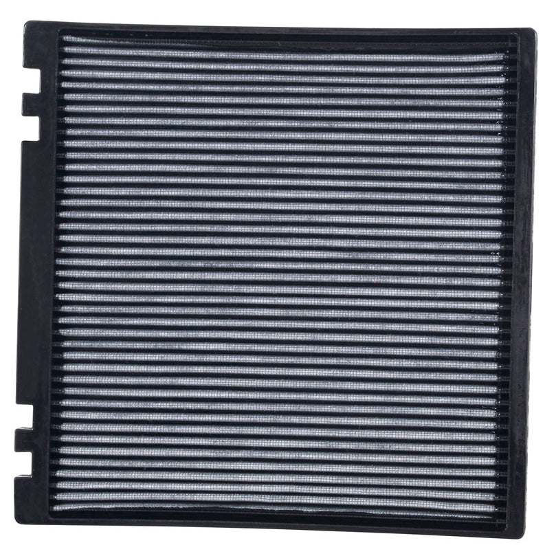 KN-Replacement-Cabin-Air-Filter