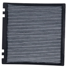 Load image into Gallery viewer, KN-Replacement-Cabin-Air-Filter