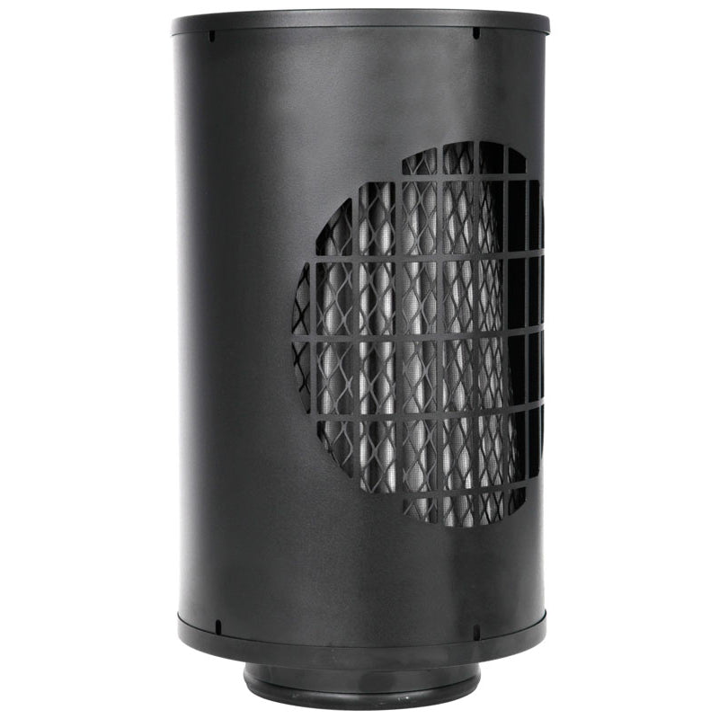 KN-Replacement-Canister-Filter-Hdt