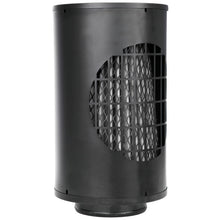 Load image into Gallery viewer, KN-Replacement-Canister-Filter-Hdt