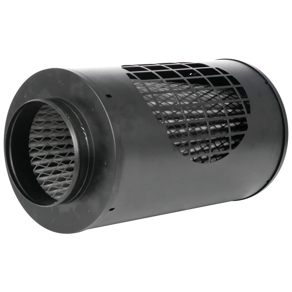 KN-Replacement-Canister-Filter-Hdt