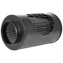 Load image into Gallery viewer, KN-Replacement-Canister-Filter-Hdt