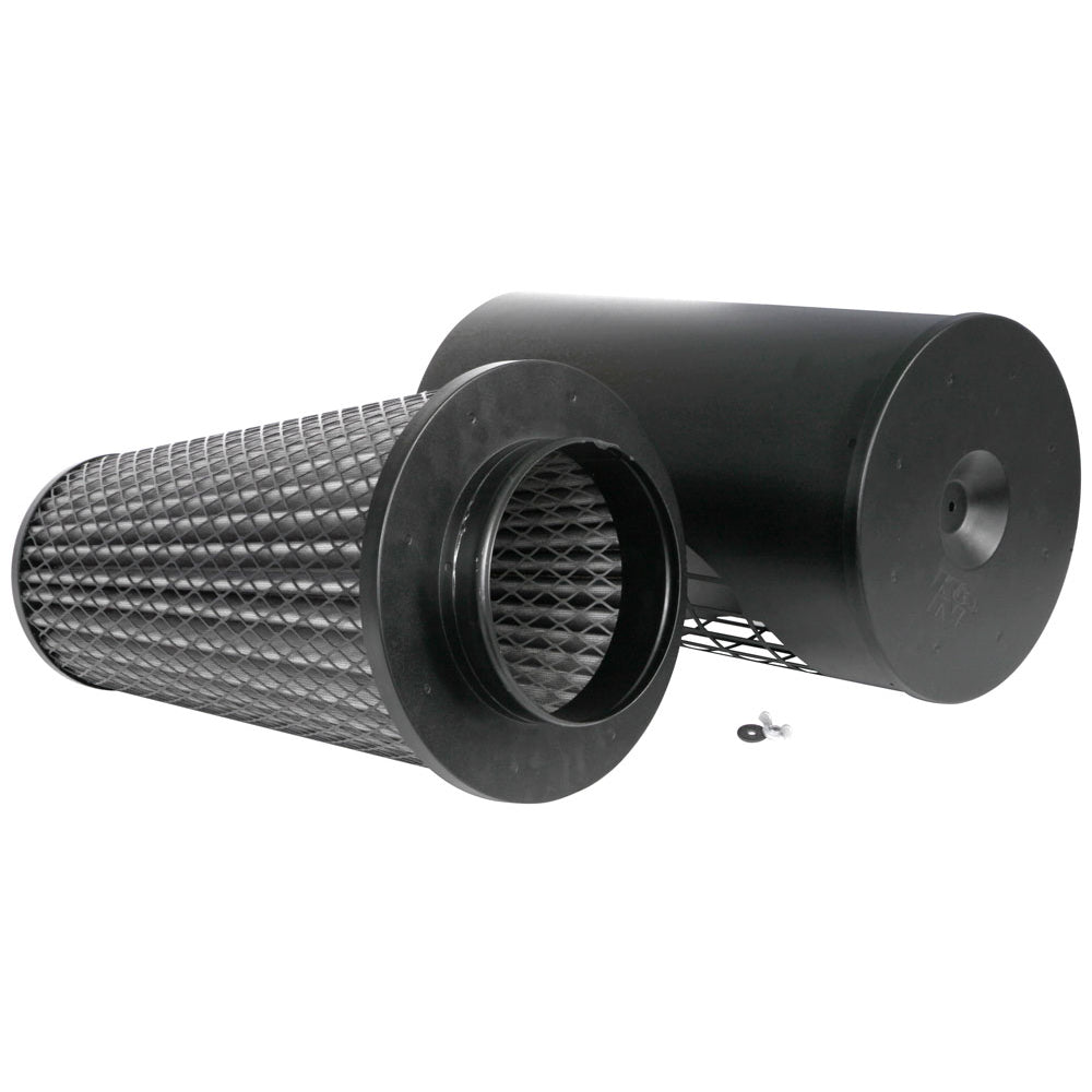 KN-Replacement-Canister-Filter-Hdt
