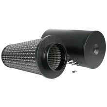 Load image into Gallery viewer, KN-Replacement-Canister-Filter-Hdt