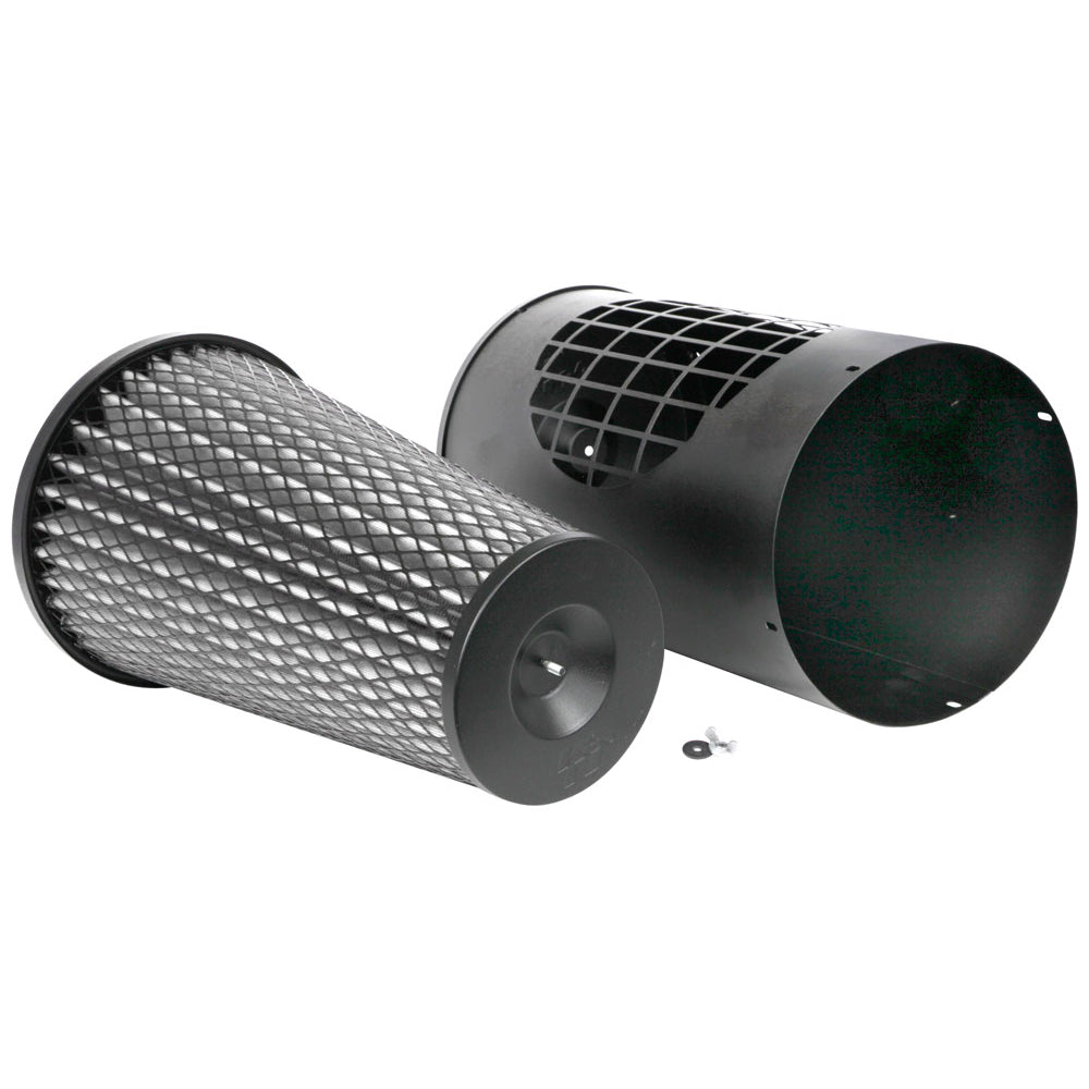 KN-Replacement-Canister-Filter-Hdt