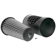 Load image into Gallery viewer, KN-Replacement-Canister-Filter-Hdt