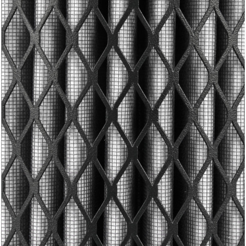 KN-Replacement-Canister-Filter-Hdt