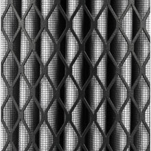 Load image into Gallery viewer, KN-Replacement-Canister-Filter-Hdt