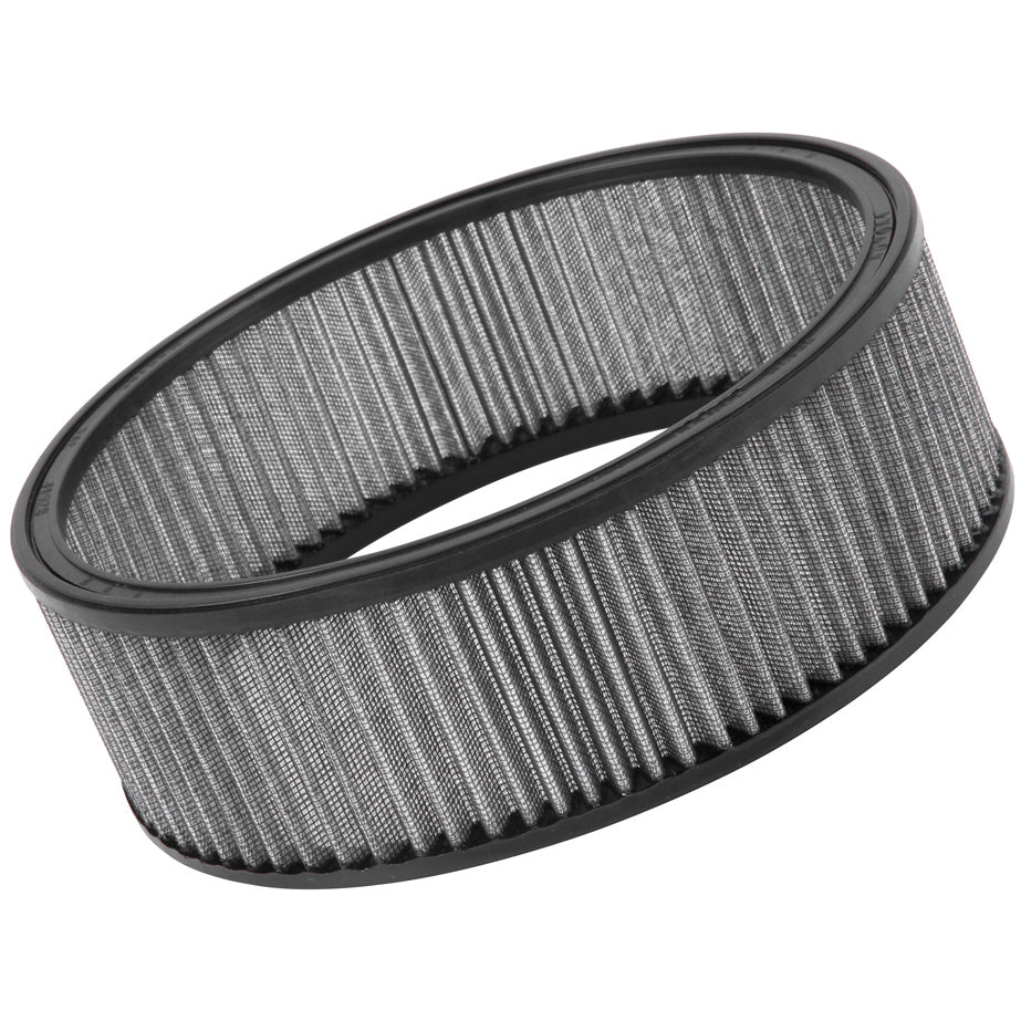 KN-Replacement-Drag-Race-Air-Filter-9Inod-X-3Inh