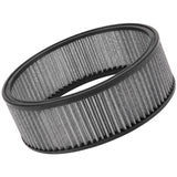 K&N Engineering 28-4245 Auto Racing Filter