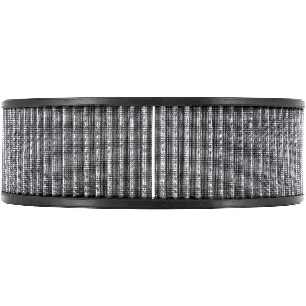 KN-Replacement-Drag-Race-Air-Filter-9Inod-X-3Inh
