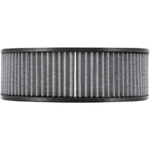 Load image into Gallery viewer, KN-Replacement-Drag-Race-Air-Filter-9Inod-X-3Inh