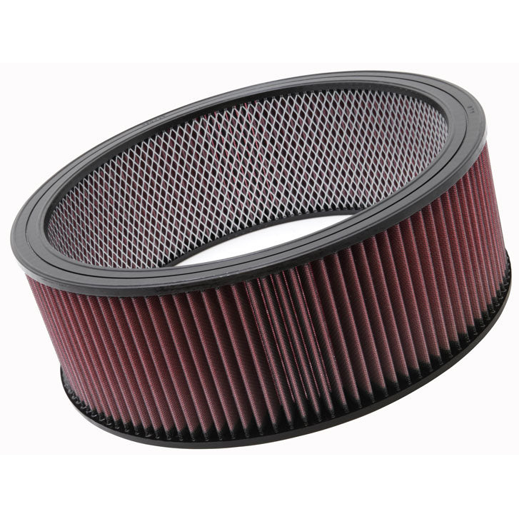 KN-Replacement-Drop-In-Air-Filter---14In-Od--12In-Id--5In-H-WInner-Wire