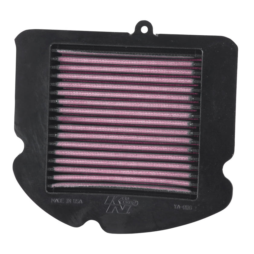 KN-Replacement-Drop-In-Air-Filter-For-16-17-Yamaha-Yxz1000r