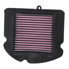 Load image into Gallery viewer, KN-Replacement-Drop-In-Air-Filter-For-16-17-Yamaha-Yxz1000r