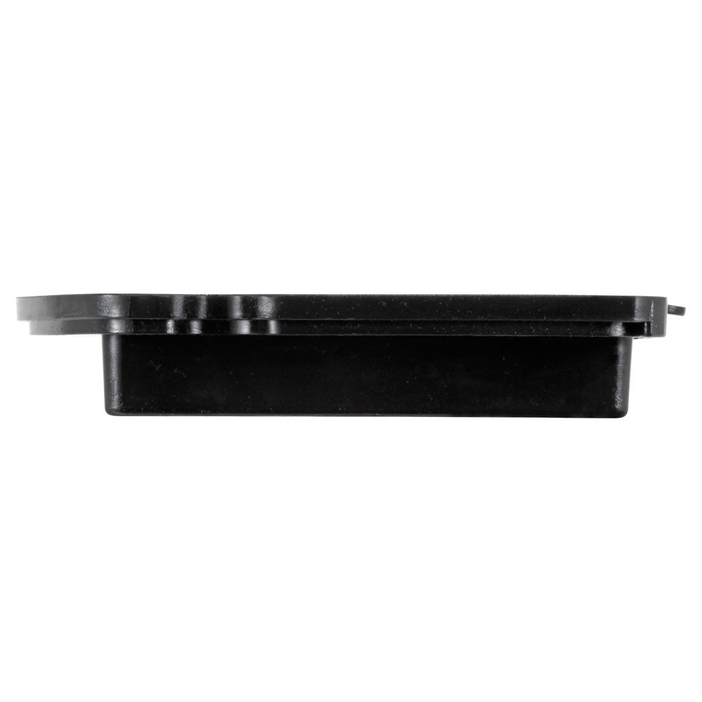 KN-Replacement-Drop-In-Air-Filter-For-16-17-Yamaha-Yxz1000r