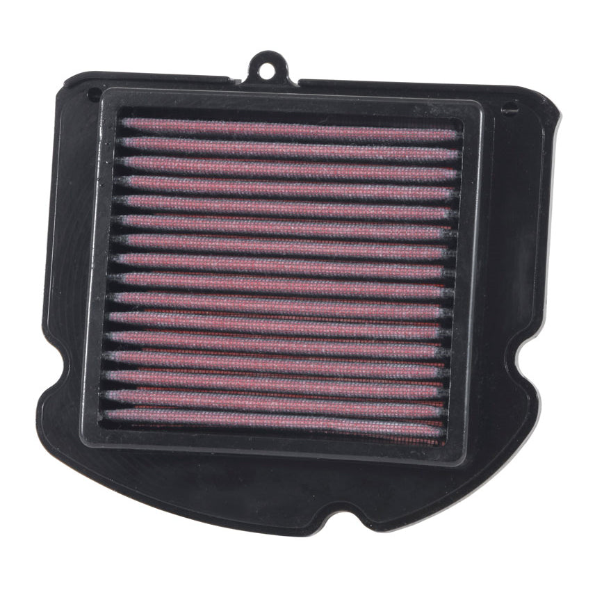 KN-Replacement-Drop-In-Air-Filter-For-16-17-Yamaha-Yxz1000r