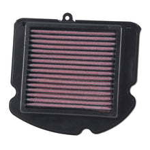 Load image into Gallery viewer, KN-Replacement-Drop-In-Air-Filter-For-16-17-Yamaha-Yxz1000r