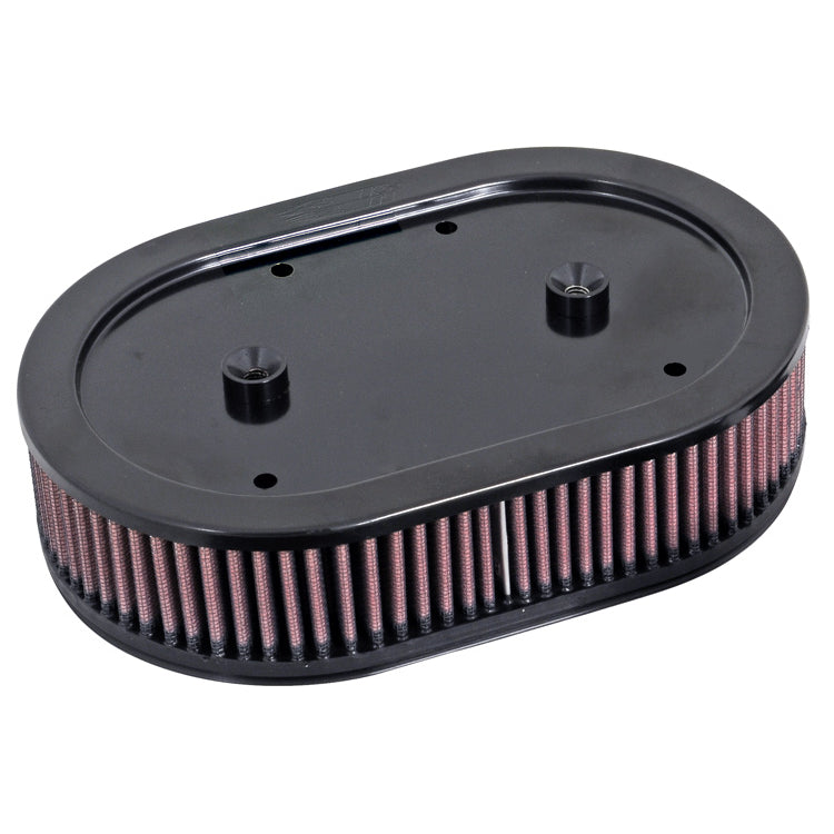 KN-Replacement-Element-For-Rk-3929-Custom-Air-Filter
