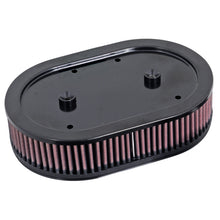 Load image into Gallery viewer, KN-Replacement-Element-For-Rk-3929-Custom-Air-Filter